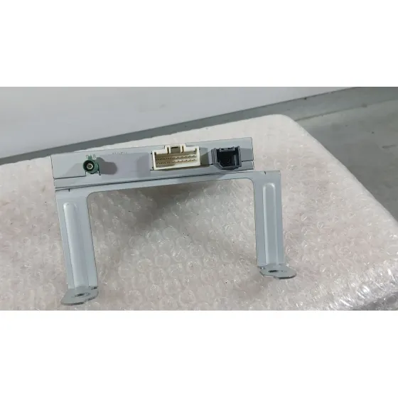 Modulo Electronico para Mg Hs (As23)