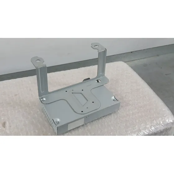 Modulo Electronico para Mg Hs (As23)