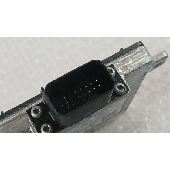 Modulo Electronico para Mg Hs (As23)
