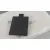 Modulo Electronico para Mg Hs (As23)