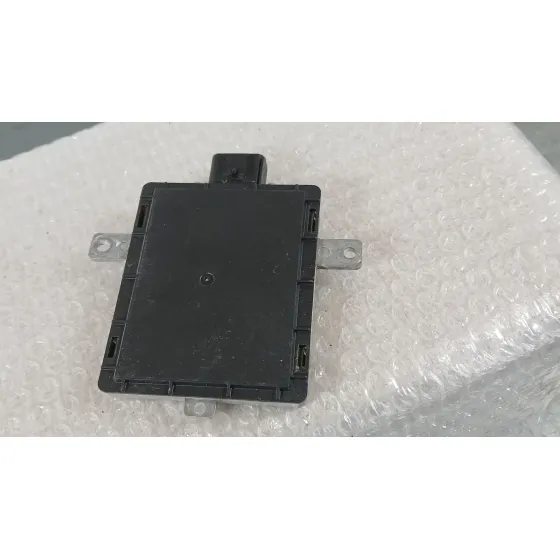 Modulo Electronico para Mg Hs (As23)