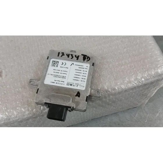 Modulo Electronico para Mg Hs (As23)