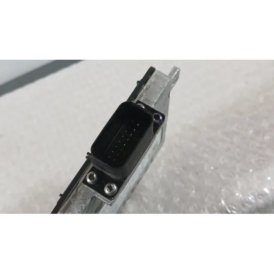 Modulo Electronico para Mg Hs (As23)