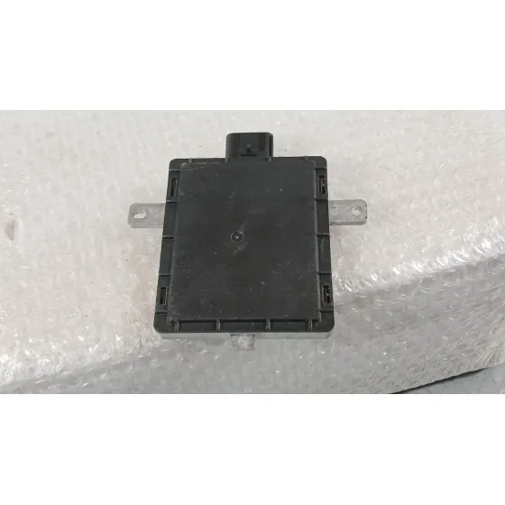 Modulo Electronico para Mg Hs (As23)