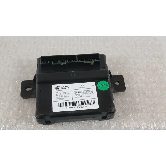 Modulo Electronico para Mg Hs (As23)