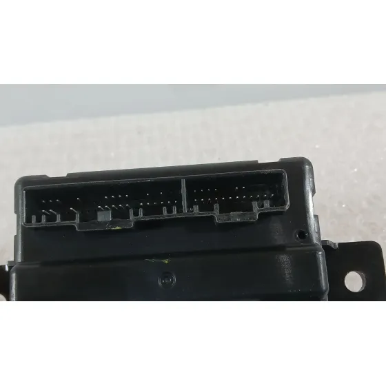 Modulo Electronico para Mg Hs (As23)