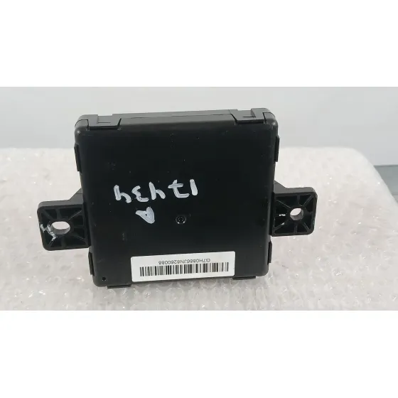 Modulo Electronico para Mg Hs (As23)