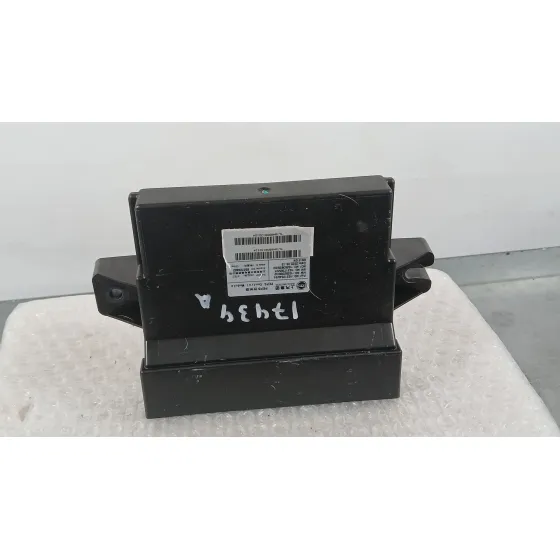 Modulo Electronico para Mg Hs (As23)