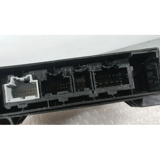 Modulo Electronico para Mg Hs (As23)