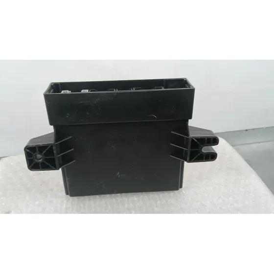 Modulo Electronico para Mg Hs (As23)