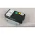Modulo Electronico para Mg Hs (As23)