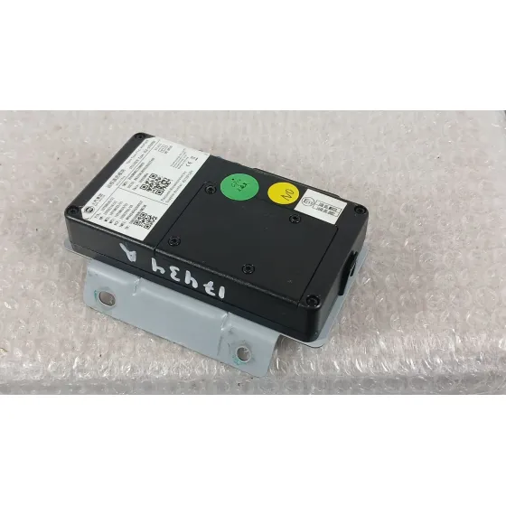 Modulo Electronico para Mg Hs (As23)