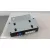 Modulo Electronico para Mg Hs (As23)