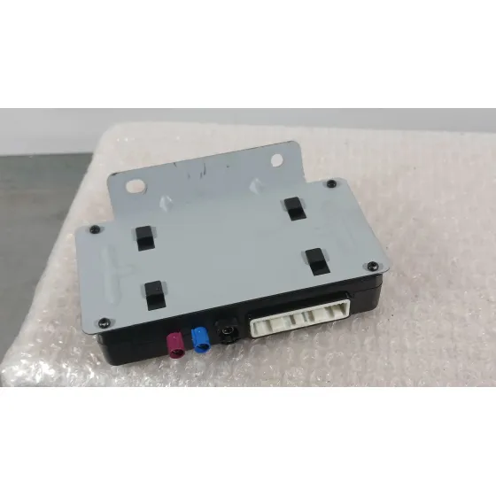Modulo Electronico para Mg Hs (As23)