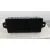 Modulo Electronico para Mg Hs (As23)