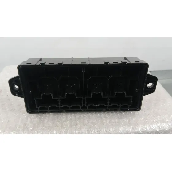 Modulo Electronico para Mg Hs (As23)