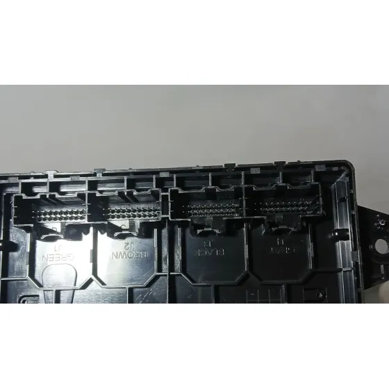 Modulo Electronico para Mg Hs (As23)