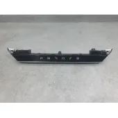 Mando Multifuncion para Citroën C5 Aircross (Ac_, Aj_, Ar_, A4_)