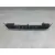 Mando Multifuncion para Citroën C5 Aircross (Ac_, Aj_, Ar_, A4_)