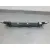Mando Multifuncion para Citroën C5 Aircross (Ac_, Aj_, Ar_, A4_)