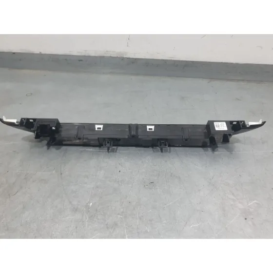 Mando Multifuncion para Citroën C5 Aircross (Ac_, Aj_, Ar_, A4_)