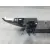 Mando Multifuncion para Citroën C5 Aircross (Ac_, Aj_, Ar_, A4_)