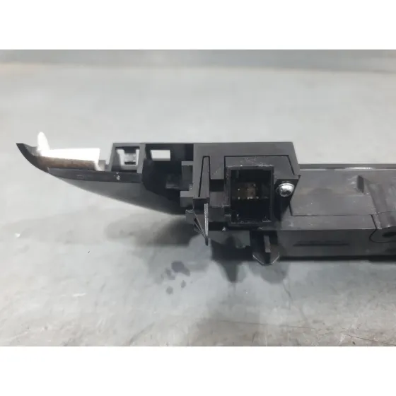 Mando Multifuncion para Citroën C5 Aircross (Ac_, Aj_, Ar_, A4_)