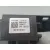 Mando Multifuncion para Citroën C5 Aircross (Ac_, Aj_, Ar_, A4_)