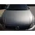 Capot para Volkswagen Polo Vi (Aw1, Bz1, Ae1)