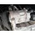 Compresor Aire Acondicionado para Volkswagen Polo Vi (Aw1, Bz1, Ae1)