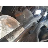 Cremallera Direccion para Volkswagen Polo Vi (Aw1, Bz1, Ae1)