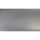 Elevalunas Delantero Izquierdo para Volkswagen Polo Vi (Aw1, Bz1, Ae1)