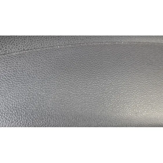 Elevalunas Delantero Izquierdo para Volkswagen Polo Vi (Aw1, Bz1, Ae1)