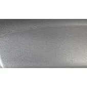 Elevalunas Trasero Izquierdo para Volkswagen Polo Vi (Aw1, Bz1, Ae1)