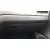 Guantera para Volkswagen Polo Vi (Aw1, Bz1, Ae1)