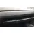 Guantera para Volkswagen Polo Vi (Aw1, Bz1, Ae1)