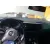 Kit Airbag para Volkswagen Polo Vi (Aw1, Bz1, Ae1)
