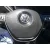 Kit Airbag para Volkswagen Polo Vi (Aw1, Bz1, Ae1)