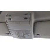Luz Interior para Volkswagen Polo Vi (Aw1, Bz1, Ae1)