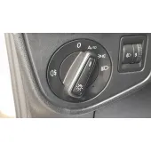 Mando Luces para Volkswagen Polo Vi (Aw1, Bz1, Ae1)