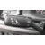 Mando Luces Y Limpia para Volkswagen Polo Vi (Aw1, Bz1, Ae1)