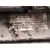 Motor Arranque para Volkswagen Polo Vi (Aw1, Bz1, Ae1)