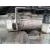 Motor Arranque para Volkswagen Polo Vi (Aw1, Bz1, Ae1)