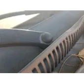 Motor Limpia Delantero para Volkswagen Polo Vi (Aw1, Bz1, Ae1)