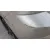 Paragolpes Trasero para Volkswagen Polo Vi (Aw1, Bz1, Ae1)