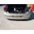 Paragolpes Trasero para Volkswagen Polo Vi (Aw1, Bz1, Ae1)