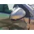 Retrovisor Derecho para Volkswagen Polo Vi (Aw1, Bz1, Ae1)