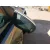 Retrovisor Derecho para Volkswagen Polo Vi (Aw1, Bz1, Ae1)