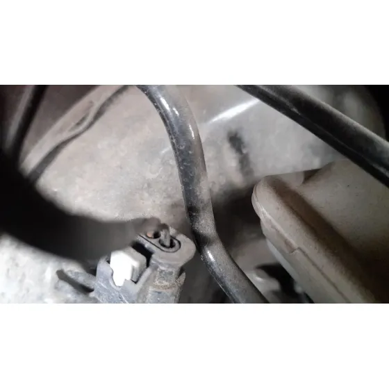 Servofreno para Volkswagen Polo Vi (Aw1, Bz1, Ae1)