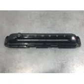 Mando Multifuncion para Citroën C5 Aircross (Ac_, Aj_, Ar_, A4_)